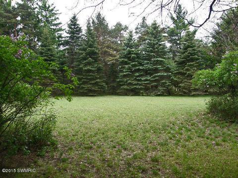 1431 E Preuss Rd, Manistee, MI 49660 photo 55