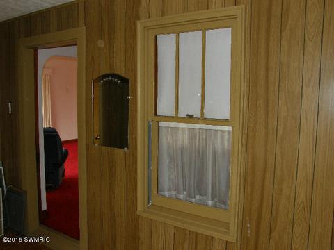 1431 E Preuss Rd, Manistee, MI 49660 photo 20
