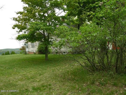1431 E Preuss Rd, Manistee, MI 49660 photo 58