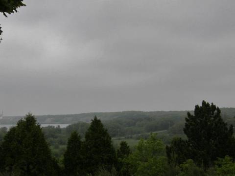 1431 E Preuss Rd, Manistee, MI 49660 photo 61