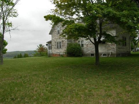 1431 E Preuss Rd, Manistee, MI 49660 photo 51