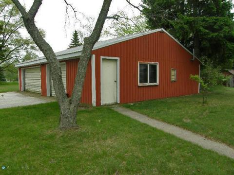 1431 E Preuss Rd, Manistee, MI 49660 photo 38