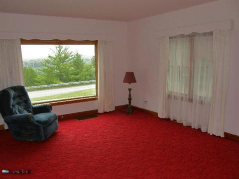 1431 E Preuss Rd, Manistee, MI 49660 photo 12