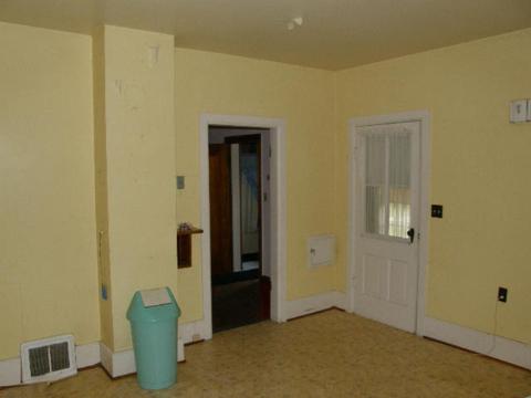 1431 E Preuss Rd, Manistee, MI 49660 photo 7
