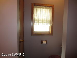 13577 S Willow Ave, Grant, MI 49327 photo 10