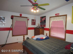 13577 S Willow Ave, Grant, MI 49327 photo 15