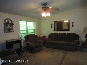 13577 S Willow Ave, Grant, MI 49327 photo 19