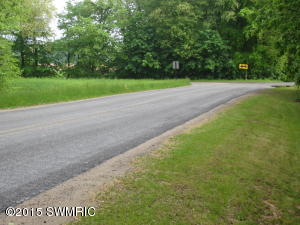 13577 S Willow Ave, Grant, MI 49327 photo 22