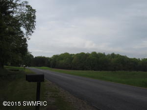13577 S Willow Ave, Grant, MI 49327 photo 21