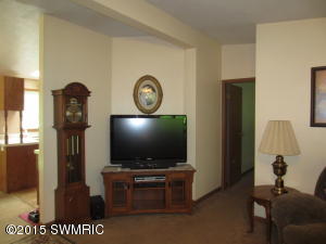 13577 S Willow Ave, Grant, MI 49327 photo 20