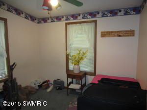 13577 S Willow Ave, Grant, MI 49327 photo 16