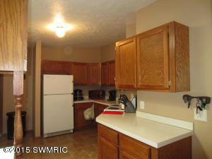 13577 S Willow Ave, Grant, MI 49327 photo 12