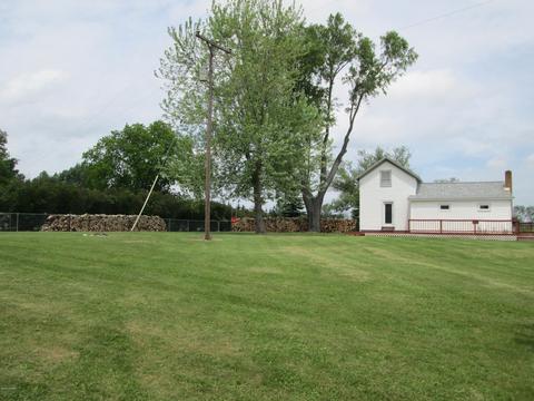 52258 Silver St, Three Rivers, MI 49093 photo 20
