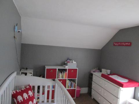 52258 Silver St, Three Rivers, MI 49093 photo 14