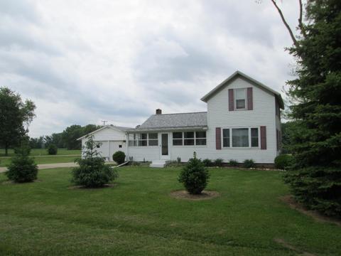 52258 Silver St, Three Rivers, MI 49093 photo 36