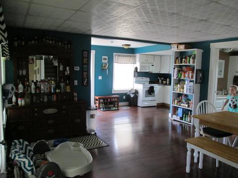 52258 Silver St, Three Rivers, MI 49093 photo 11