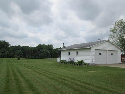 52258 Silver St, Three Rivers, MI 49093 photo 32