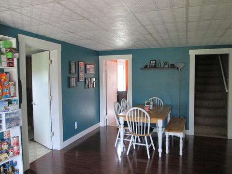 52258 Silver St, Three Rivers, MI 49093 photo 12