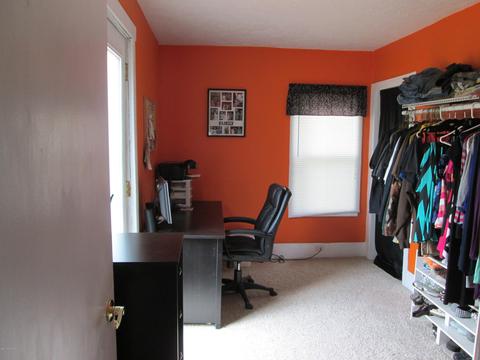 52258 Silver St, Three Rivers, MI 49093 photo 8