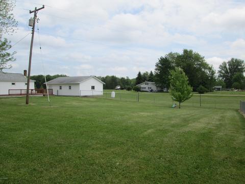 52258 Silver St, Three Rivers, MI 49093 photo 23