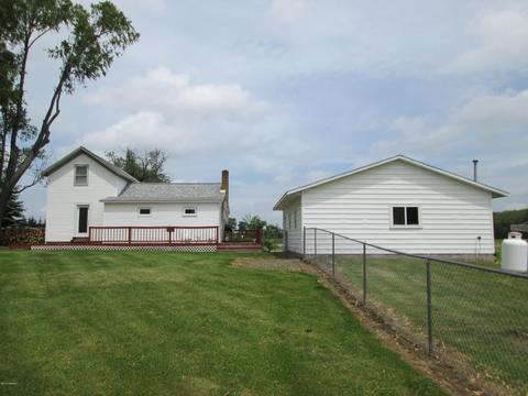 52258 Silver St, Three Rivers, MI 49093 photo 19