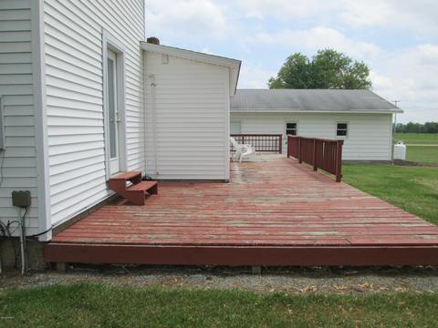 52258 Silver St, Three Rivers, MI 49093 photo 26