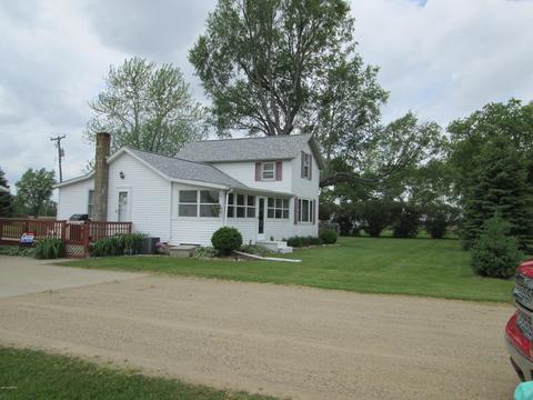 52258 Silver St, Three Rivers, MI 49093 photo 35