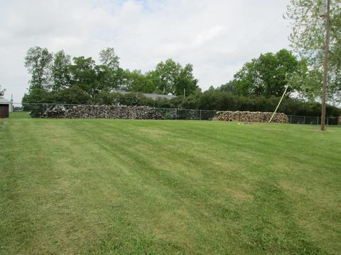 52258 Silver St, Three Rivers, MI 49093 photo 21