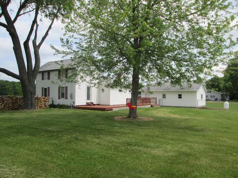 52258 Silver St, Three Rivers, MI 49093 photo 25