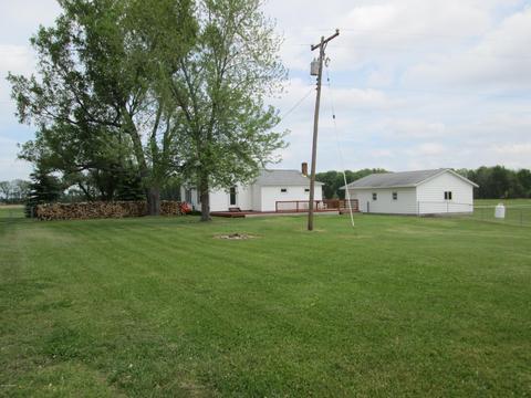 52258 Silver St, Three Rivers, MI 49093 photo 22