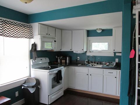 52258 Silver St, Three Rivers, MI 49093 photo 4