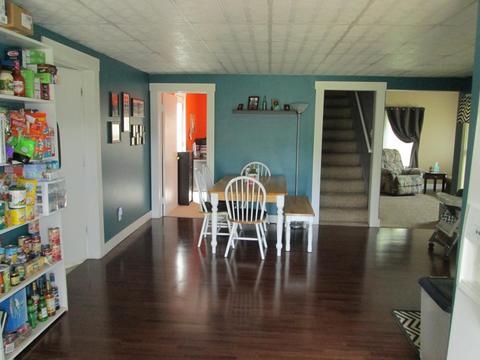 52258 Silver St, Three Rivers, MI 49093 photo 6