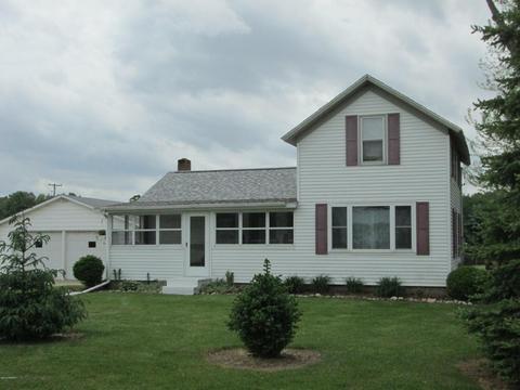 52258 Silver St, Three Rivers, MI 49093 photo 37