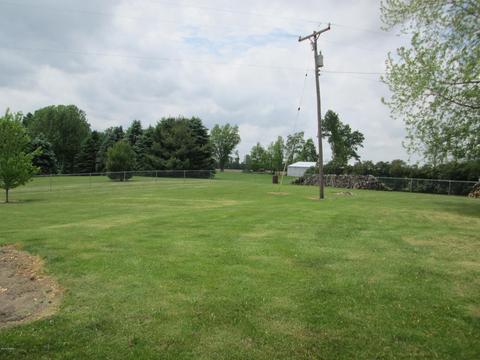 52258 Silver St, Three Rivers, MI 49093 photo 18