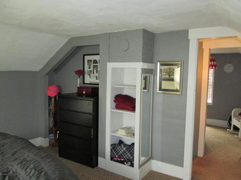 52258 Silver St, Three Rivers, MI 49093 photo 15