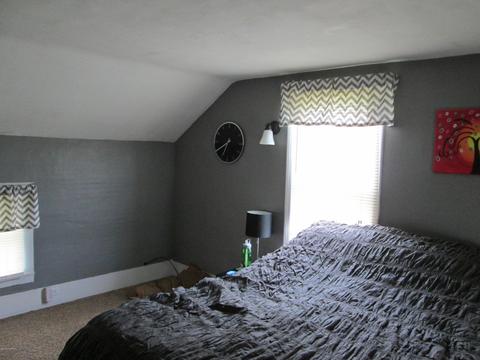52258 Silver St, Three Rivers, MI 49093 photo 16