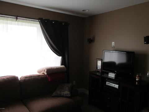 52258 Silver St, Three Rivers, MI 49093 photo 10