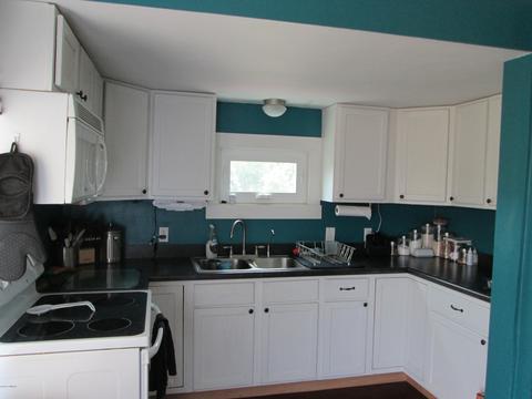 52258 Silver St, Three Rivers, MI 49093 photo 5