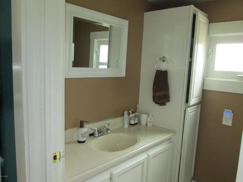 52258 Silver St, Three Rivers, MI 49093 photo 17