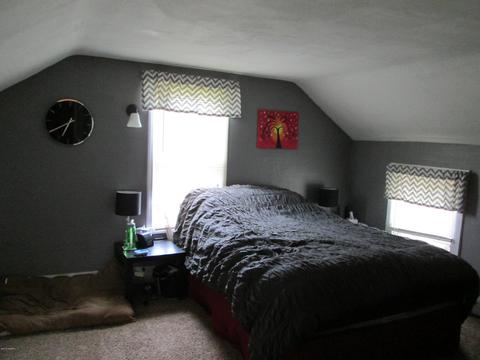 52258 Silver St, Three Rivers, MI 49093 photo 13
