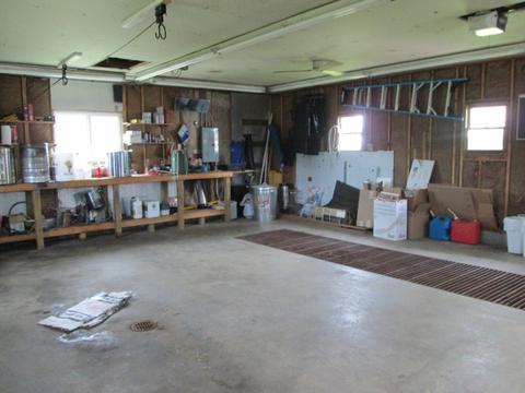 52258 Silver St, Three Rivers, MI 49093 photo 34