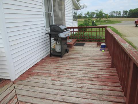 52258 Silver St, Three Rivers, MI 49093 photo 27