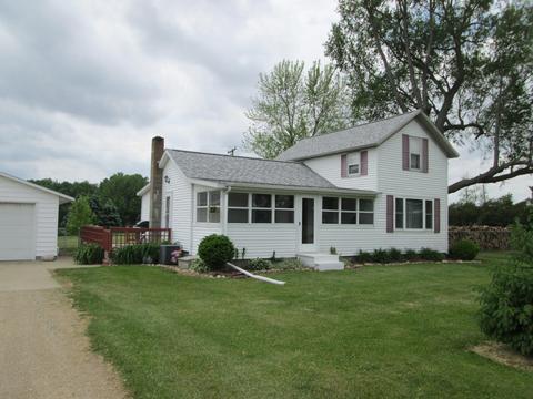 52258 Silver St, Three Rivers, MI 49093 photo 30