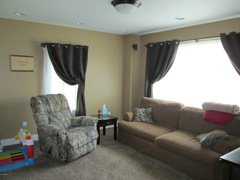 52258 Silver St, Three Rivers, MI 49093 photo 9