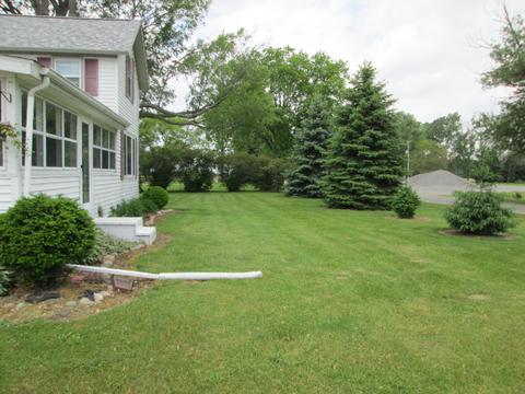 52258 Silver St, Three Rivers, MI 49093 photo 29