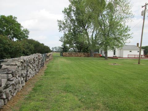 52258 Silver St, Three Rivers, MI 49093 photo 24