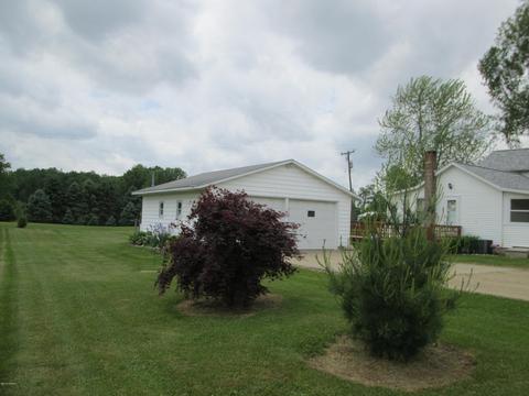 52258 Silver St, Three Rivers, MI 49093 photo 31