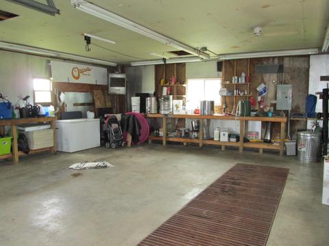 52258 Silver St, Three Rivers, MI 49093 photo 33