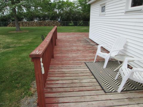 52258 Silver St, Three Rivers, MI 49093 photo 28