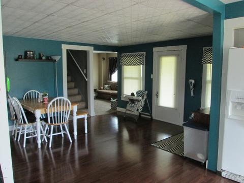 52258 Silver St, Three Rivers, MI 49093 photo 7